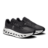 On Men Cloudtilt - Black / Asphalt