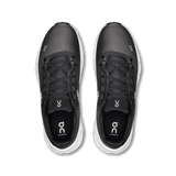 On Men Cloudtilt - Black / Asphalt