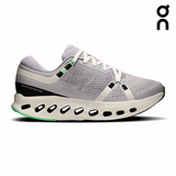 On Women Cloudsurfer 2 - Lilac / Ivory