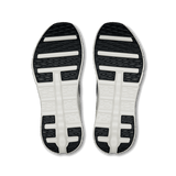 On Men Cloudtilt - Black / Asphalt