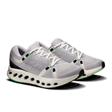 On Women Cloudsurfer 2 - Lilac / Ivory