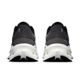 On Men Cloudtilt - Black / Asphalt