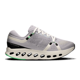 On Women Cloudsurfer 2 - Lilac / Ivory