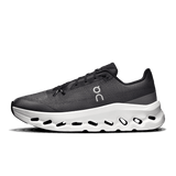 On Men Cloudtilt - Black / Asphalt