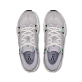 On Women Cloudsurfer 2 - Lilac / Ivory