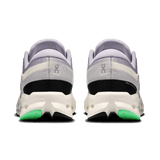 On Women Cloudsurfer 2 - Lilac / Ivory