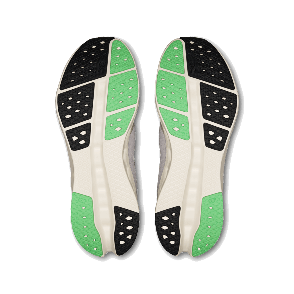 On Women Cloudsurfer 2 - Lilac / Ivory