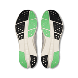 On Women Cloudsurfer 2 - Lilac / Ivory