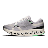 On Women Cloudsurfer 2 - Lilac / Ivory