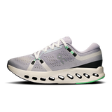 On Women Cloudsurfer 2 - Lilac / Ivory