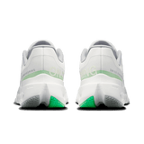 On Women Cloudsurfer Next Wide - Ivory / White