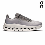 On Women Cloudtilt - Eclipse / Lilac