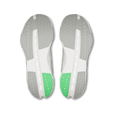 On Women Cloudsurfer Next Wide - Ivory / White