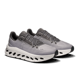 On Women Cloudtilt - Eclipse / Lilac