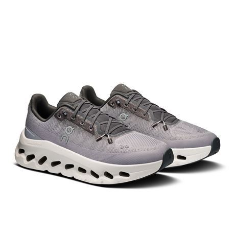 On Women Cloudtilt - Eclipse / Lilac