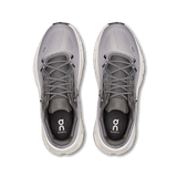 On Women Cloudtilt - Eclipse / Lilac