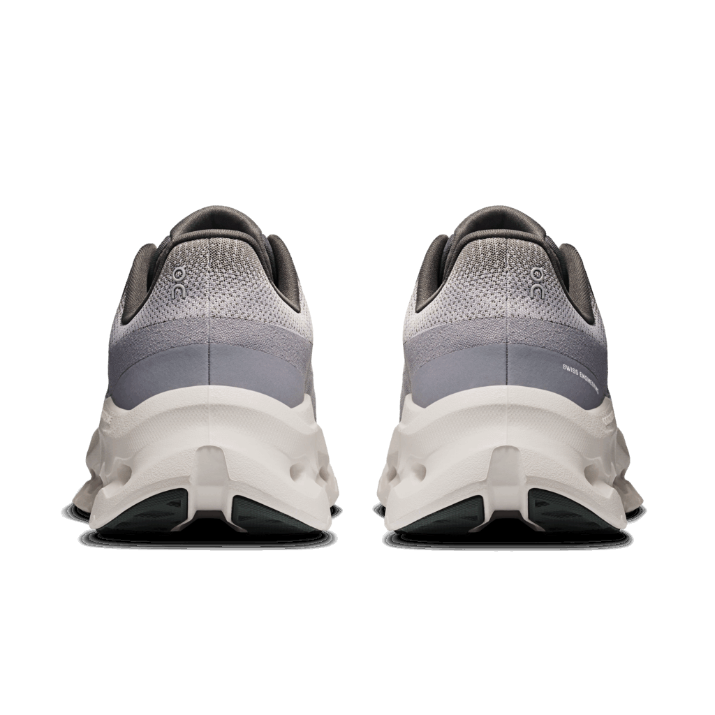 On Women Cloudtilt - Eclipse / Lilac