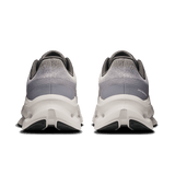 On Women Cloudtilt - Eclipse / Lilac