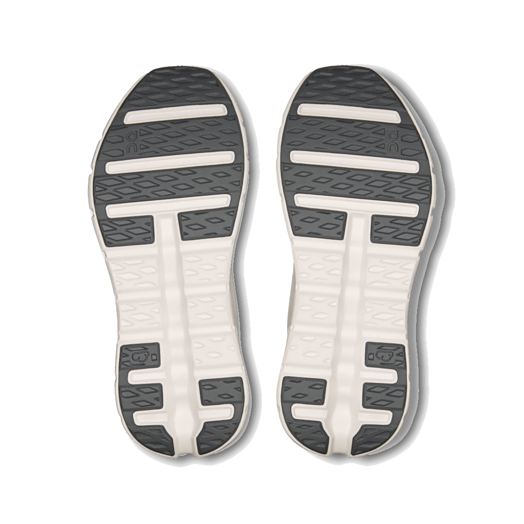 On Women Cloudtilt - Eclipse / Lilac