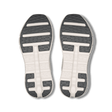 On Women Cloudtilt - Eclipse / Lilac