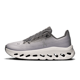 On Women Cloudtilt - Eclipse / Lilac