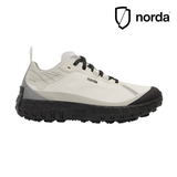 norda™ Men 001A - Cinder