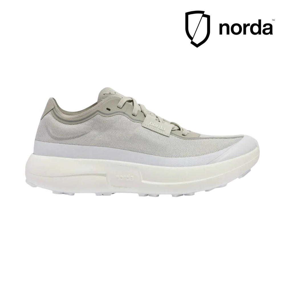 norda™ Men 005 - Neve