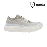 norda™ Men 005 - Neve