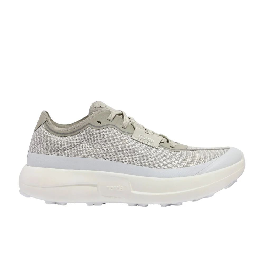 norda™ Men 005 - Neve