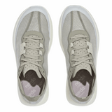 norda™ Men 005 - Neve