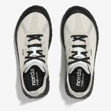 norda™ Men 001A - Cinder