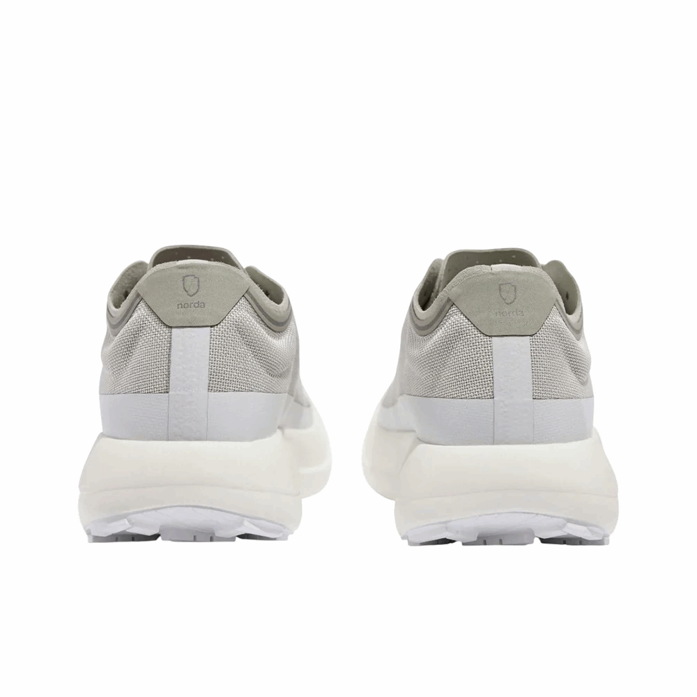 norda™ Men 005 - Neve