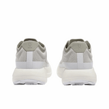 norda™ Men 005 - Neve