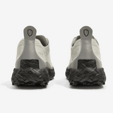 norda™ Men 001A - Cinder