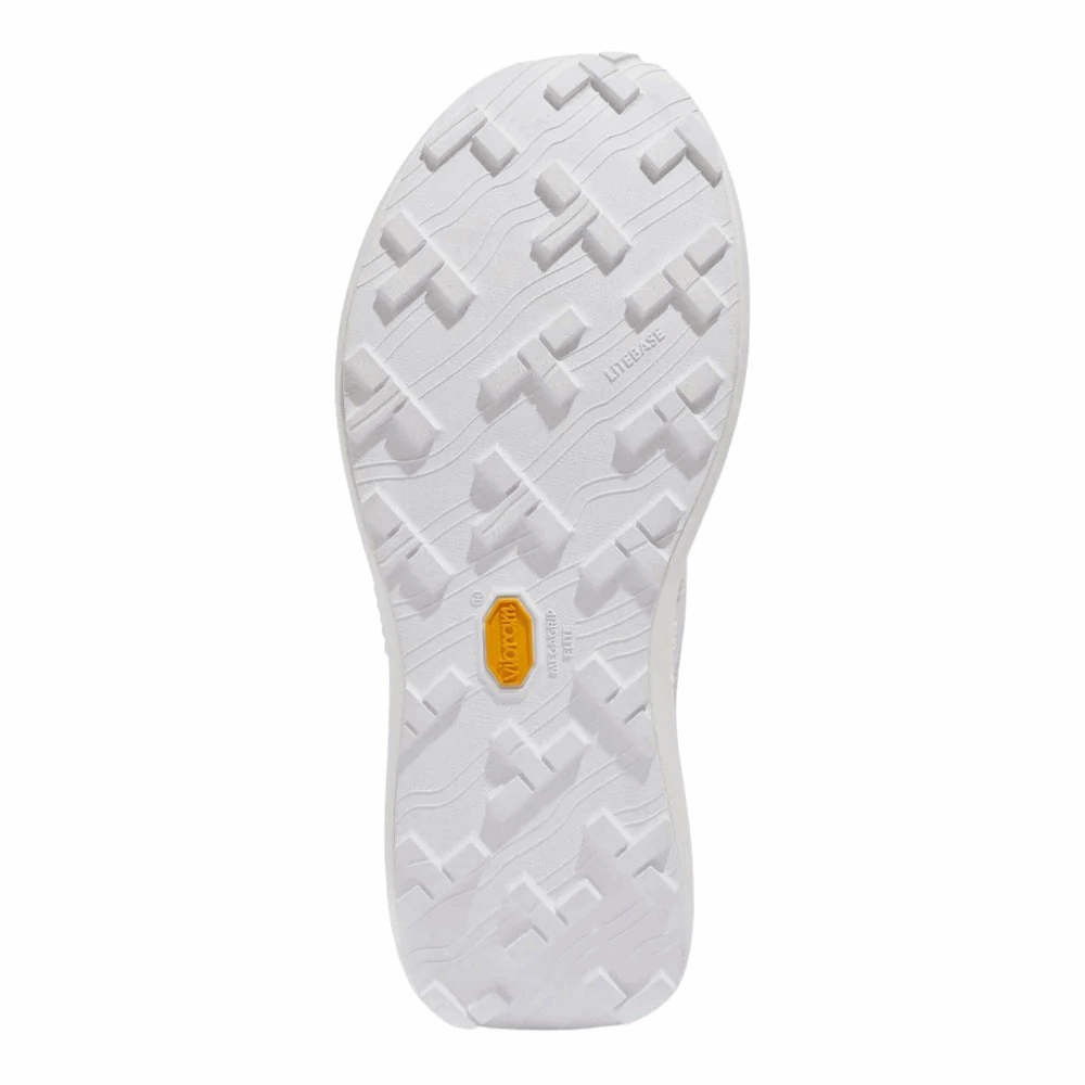 norda™ Men 005 - Neve