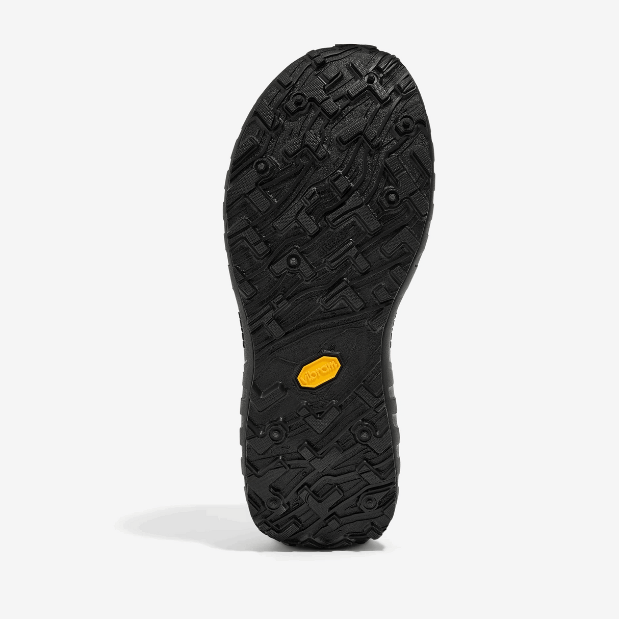 norda™ Men 001A - Cinder