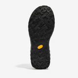 norda™ Men 001A - Cinder