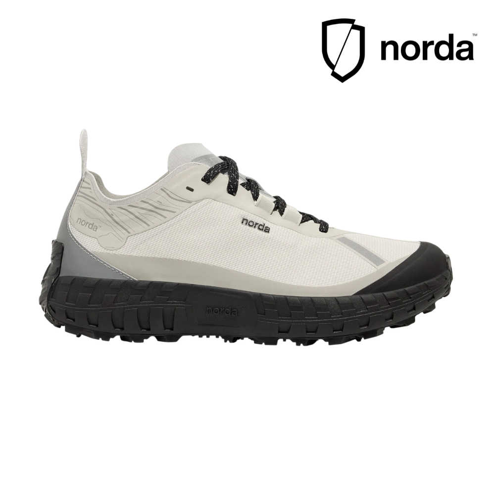 norda™ Women 001A - Cinder