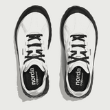 norda™ Women 001A - Cinder