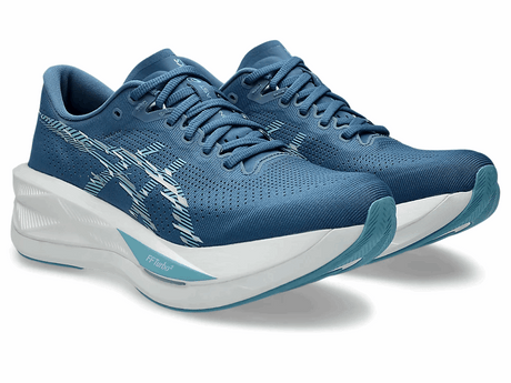 ASICS Men Sonicblast - Winter Sea / Stillwater
