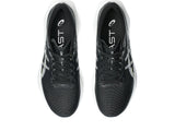 ASICS Women Sonicblast - Black / Blue Fade