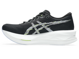 ASICS Women Sonicblast - Black / Blue Fade