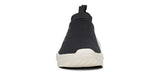 OOFOS Men OOmy Zen - Chalk / Black
