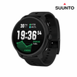 Suunto Race 2 - All Black (49mm)
