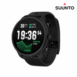 Suunto Race 2 - All Black (49mm)