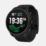 Suunto Race 2 - All Black (49mm)