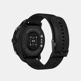 Suunto Race 2 - All Black (49mm)