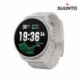 Suunto Race 2 - Feather Gray (49mm)