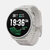 Suunto Race 2 - Feather Gray (49mm)