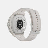 Suunto Race 2 - Feather Gray (49mm)
